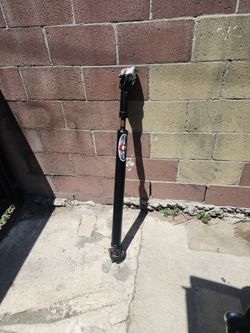 Jeep jk rear driveshaft 1310