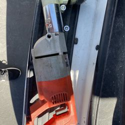 Milwaukee 1/2” Right Angle Drill 1109-20