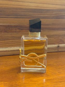 YSL Libre Perfume 50ml￼