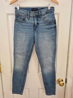 Lucky Women's Jeans Size 6