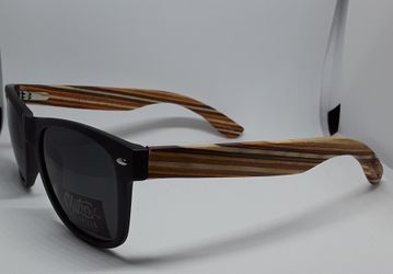 City locs brand sales