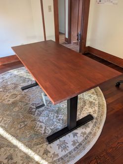 Standing Desk: Must Go Soon!!