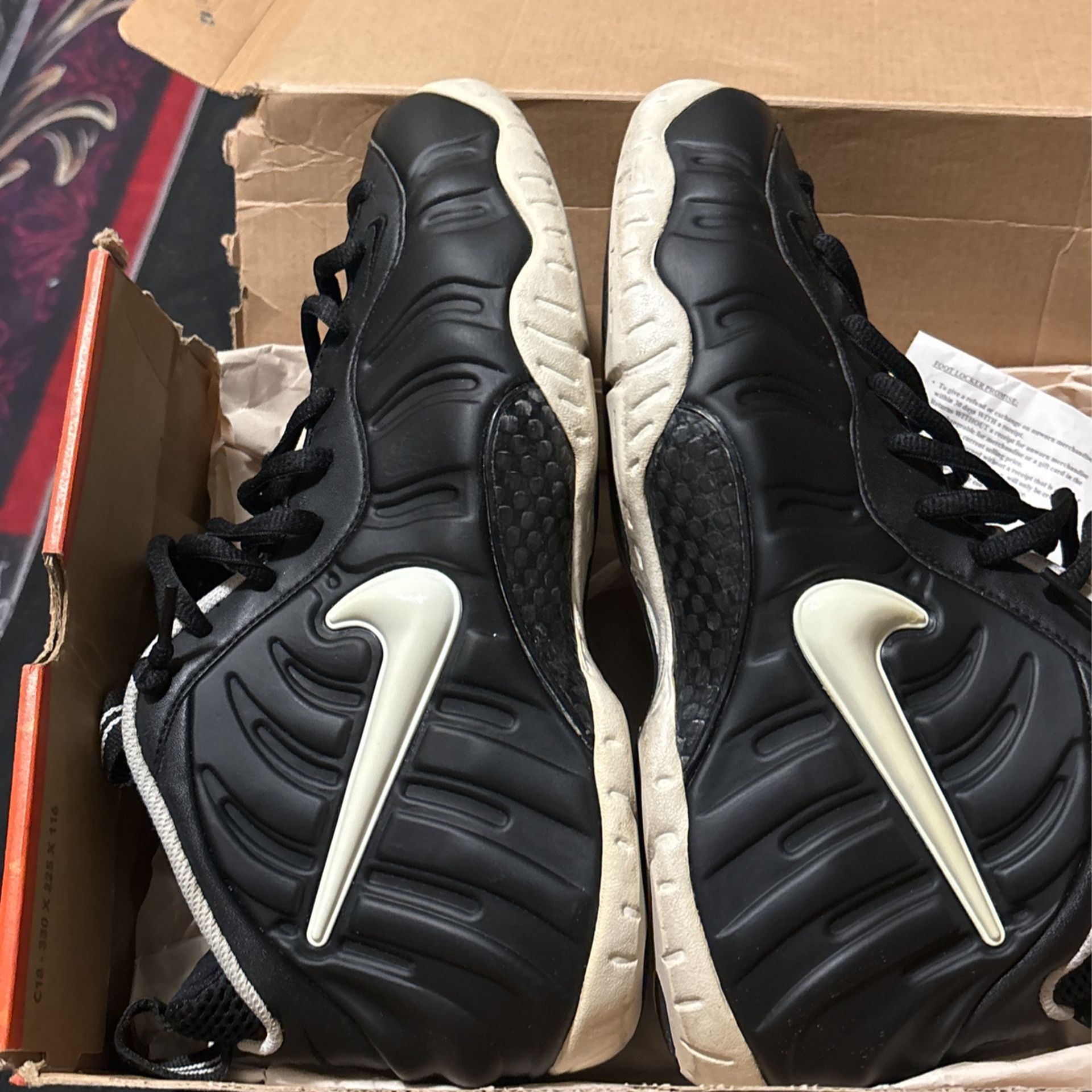 Nike Com Nike Gift Card Exchange Nike Air Zoom Mercurial Superfly