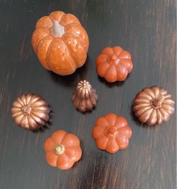 Pumpkin Bundle