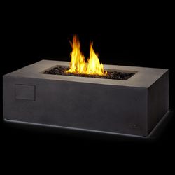 Napoleon Fire Table NEW Patio Flame Table w/Warranty