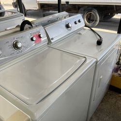 Hot Buy Washer And Dyer Deals 