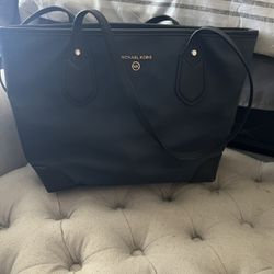 Michael Kors Medium  Handbag 