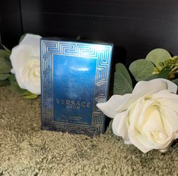 Perfume para caballero