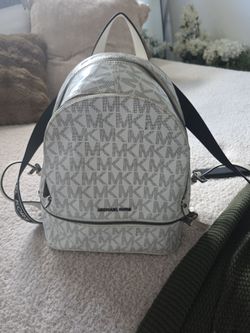 Mk bag