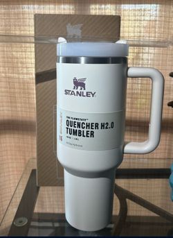 Stanley Cup 40 Oz
