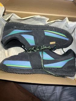 Nike Cortez Size 11