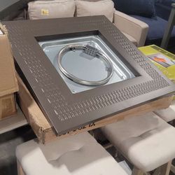 Stove countertop $30