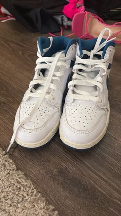 Air Jordan