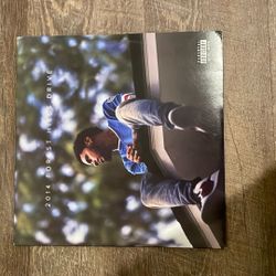 2014 Forest Hill Drive 