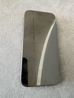 IPhone 16 Pro Unlocked