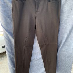 Women’s Pants