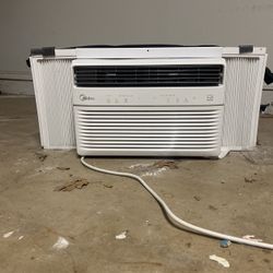 Air Conditioner 