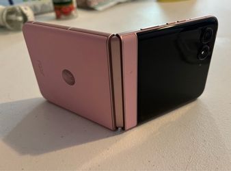 Motorola razr 2025