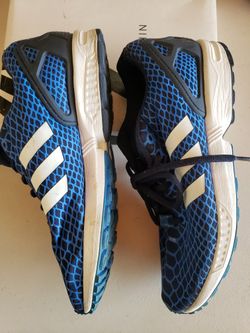 Adidas torsion techfit best sale