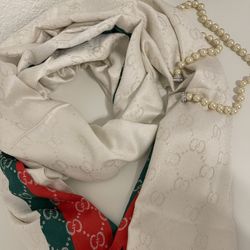 Scarf