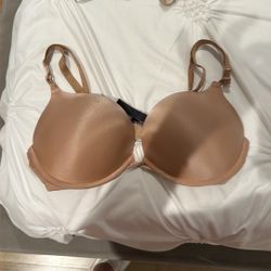 Victorias Secret Bra 34 D