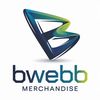 Bobby Webb