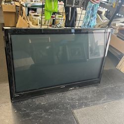 55 Inch Tv Hitachi I Had