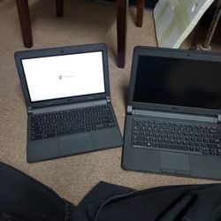 Laptop On SALE !!!