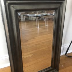 Restoration Hardware Medicine Cabinet 