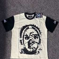 Hellstar size small