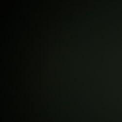 Chicano Batman Tickets