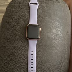Apple Watch Series 6, 40mm