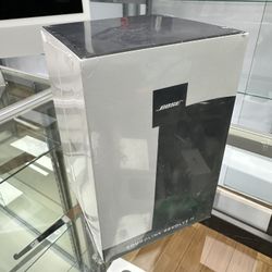 Bose SoundLink Revolve II Speaker