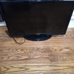 Samsung 32 Inch ROCKWALL, TX TV