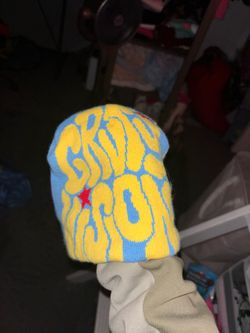 Spider Bennie