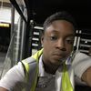 Tee Wright