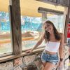 madi