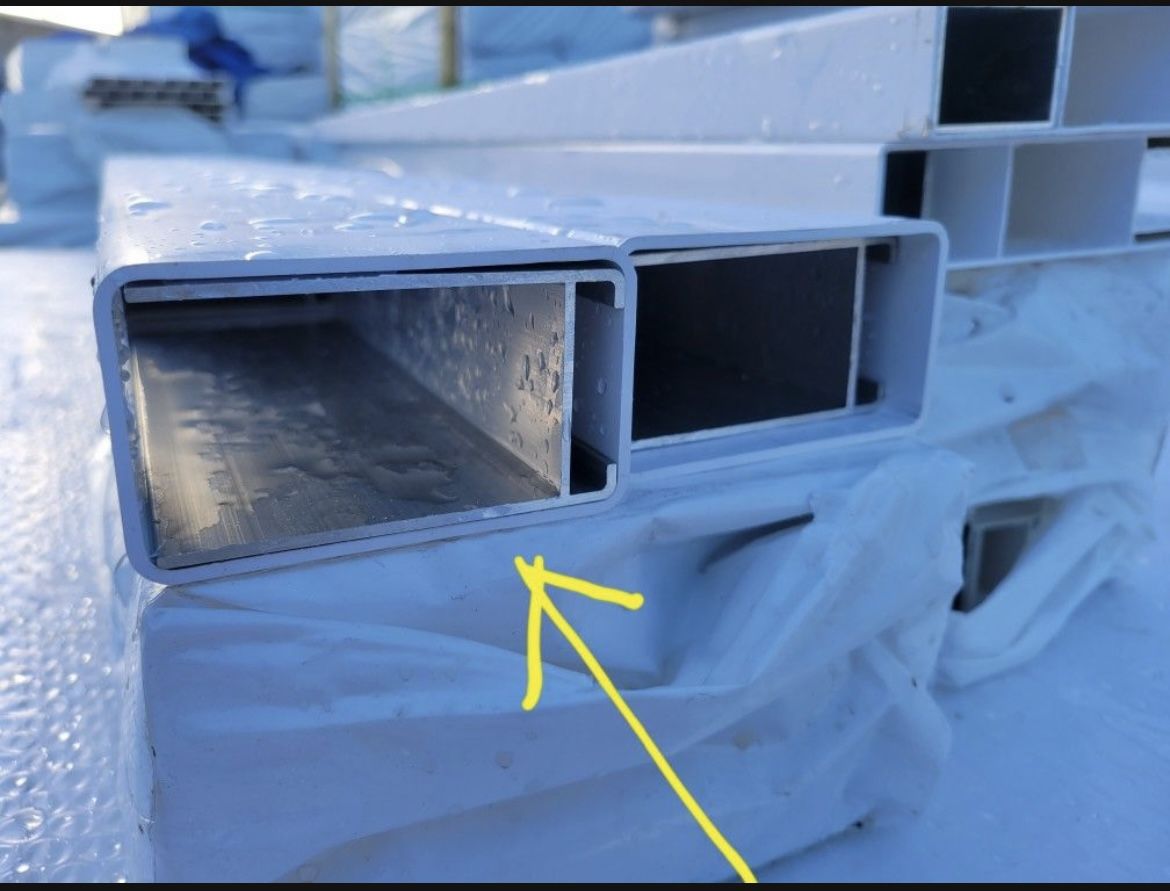 Wholesale Vinyl Fence & Gates for Sale in Apple Valley, CA OfferUp