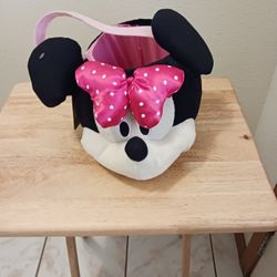 Easter  Basket 