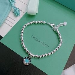 TIFFNY&CO. Bracelet