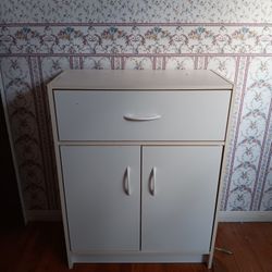 Storage Cabinet Or Night Stand $45 OBO