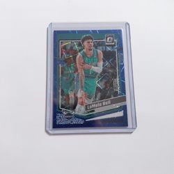 NBA