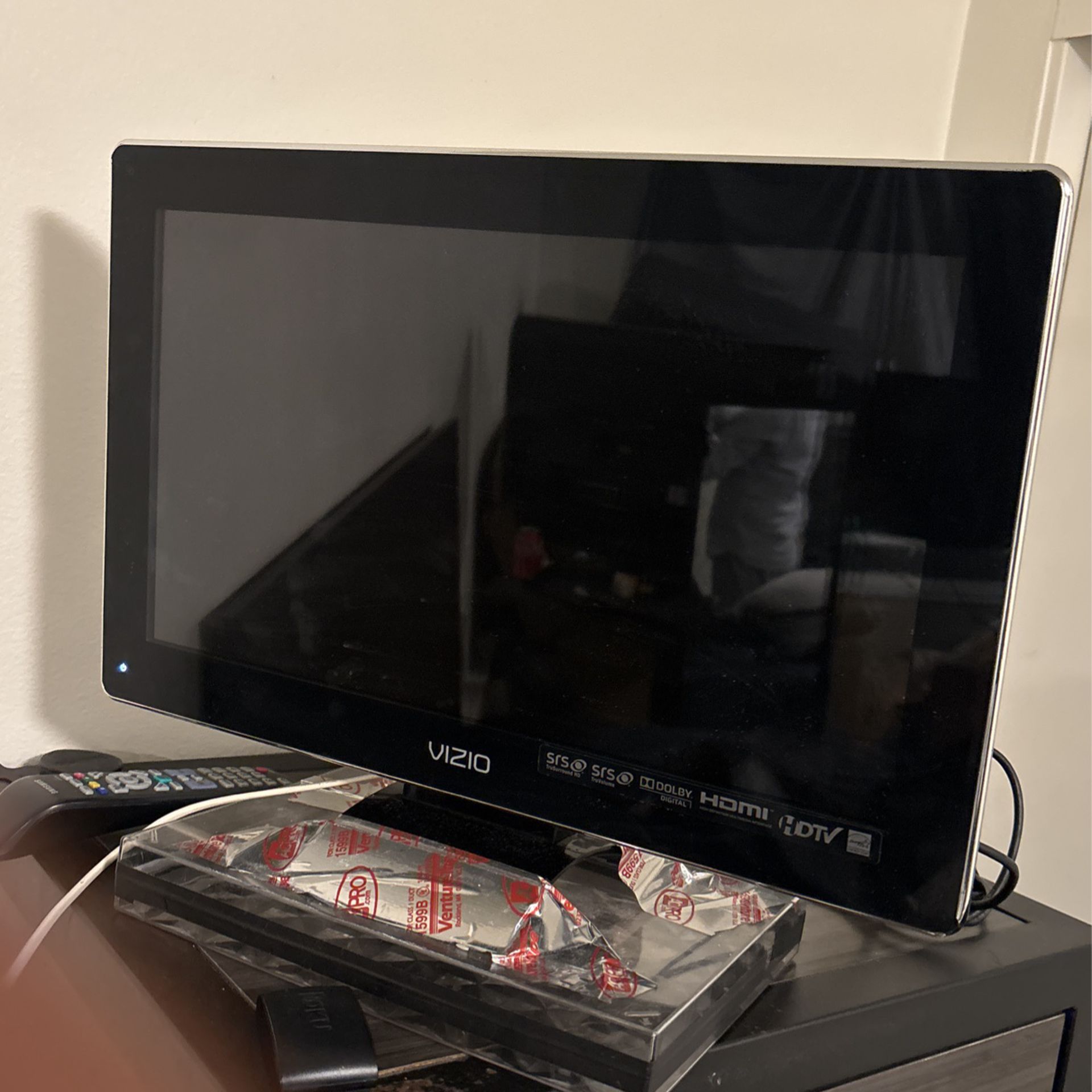 Tv Computer Monitor
