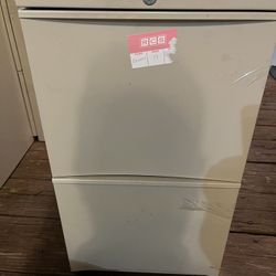 File Cabinets 