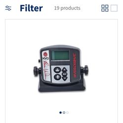 Fish Feeding Simulator 