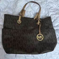 MK Original Bag 