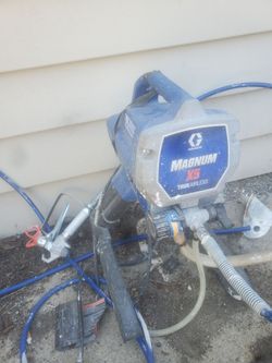 Graco