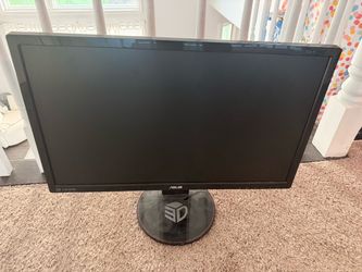 ASUS Monitor