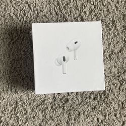 Apple Gen 2