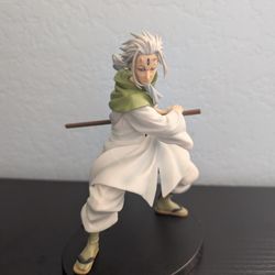 That Time I Got Reincarnated as a Slime Hakurou Figurine